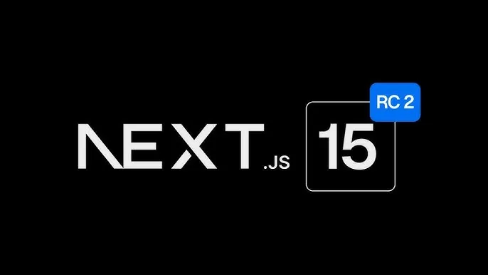 Next.js 15: What's New and How to Migrate